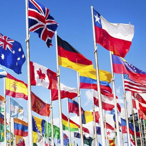 Servicios migratorios